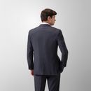 -new_desc----marca-john-holden----modelo-te4821----numero-de-botones- -2----bolsillos-6----presentacion--forro-con-detalles-----entalle-modern-fit----